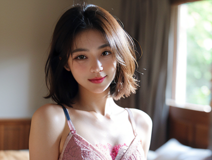 《好莱坞娱乐圈的赌术迷局：揭秘影视作品中的“概率游戏”》